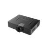 Appotronics AL-MU625A