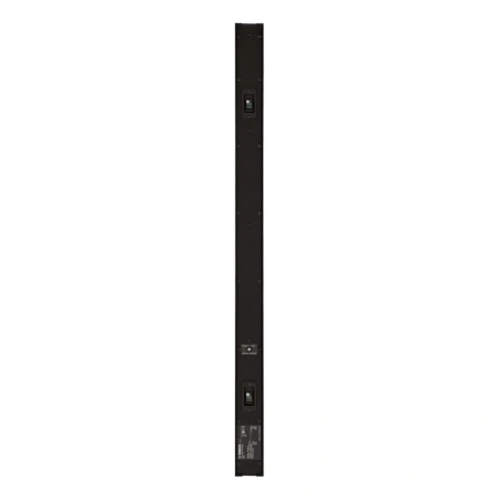 Купить Yamaha VXL1B-16 за 0 ₽