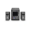 Купить LD Systems DAVE 10 G3 по выгодной цене в Екатеринбурге