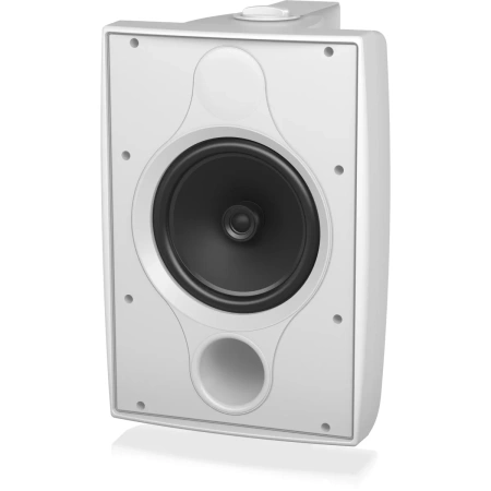 Купить TANNOY DVS 8-WH по выгодной цене в Екатеринбурге