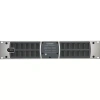 Купить Cloud CA2250 по выгодной цене в Екатеринбурге