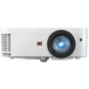 Купить ViewSonic px706hd за 0 ₽