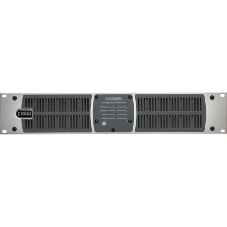 Купить Cloud CA2250 по выгодной цене в Екатеринбурге
