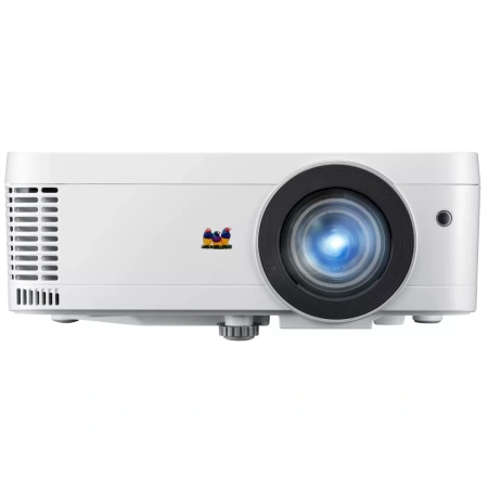Купить ViewSonic px706hd за 0 ₽