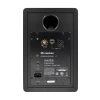 Купить Axelvox PM-5A за 0 ₽
