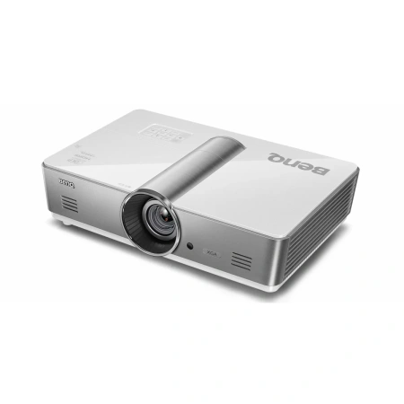 Купить BenQ SW921 по выгодной цене в Екатеринбурге