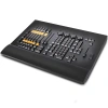 Купить PSL Lighting PSL-GM-CW по выгодной цене в Екатеринбурге