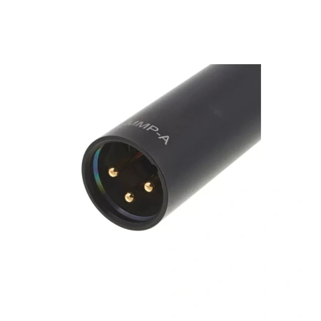 Купить DPA 4011A за 0 ₽