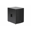 Купить DS Proaudio ANT 815 по выгодной цене в Екатеринбурге