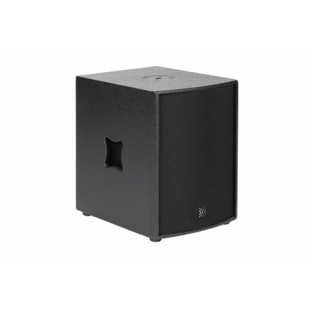 Купить DS Proaudio ANT 815 по выгодной цене в Екатеринбурге
