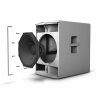 Купить LD Systems MAUI 44 G2 SUB W по выгодной цене в Екатеринбурге