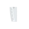Купить RFIntell L16-CJ WH за 0 ₽