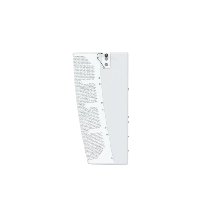 Купить RFIntell L16-CJ WH за 0 ₽
