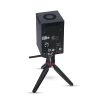 Купить STAGE4 iGRAPH SDA 3000 RGB по выгодной цене в Екатеринбурге