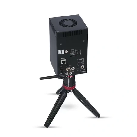 Купить STAGE4 iGRAPH SDA 3000 RGB по выгодной цене в Екатеринбурге