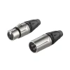 Купить ROXTONE SCDE0804L10 по выгодной цене в Екатеринбурге