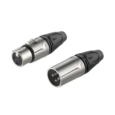 Купить ROXTONE SCDE0804L10 по выгодной цене в Екатеринбурге