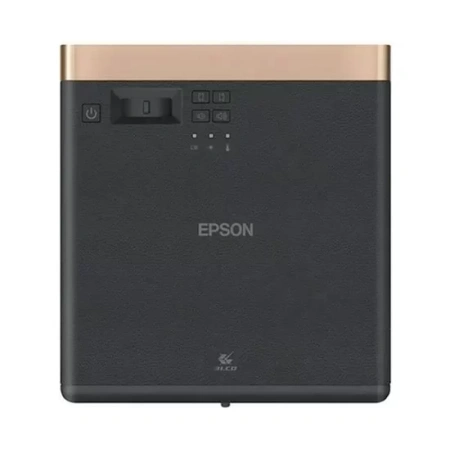 Купить Epson EF-100B по выгодной цене в Екатеринбурге
