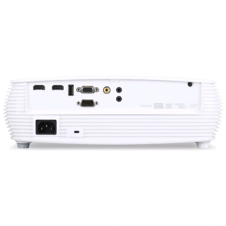 Купить Acer H5382BD за 0 ₽