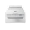 Купить Epson EB-720 за 0 ₽