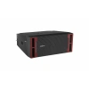 Купить Audiocenter K-LA210-DSP по выгодной цене в Екатеринбурге