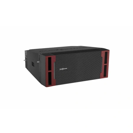 Купить Audiocenter K-LA210-DSP по выгодной цене в Екатеринбурге