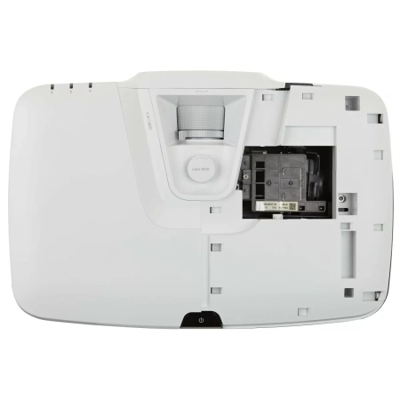 Купить ViewSonic Pro8530HDL по выгодной цене в Екатеринбурге