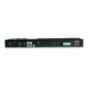 Купить SVS Audiotechnik BGM-99 по выгодной цене в Екатеринбурге