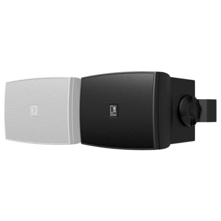 Купить AUDAC WX502MK2/B по выгодной цене в Екатеринбурге