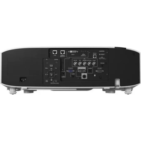 Купить Epson EB-L1070U по выгодной цене в Екатеринбурге