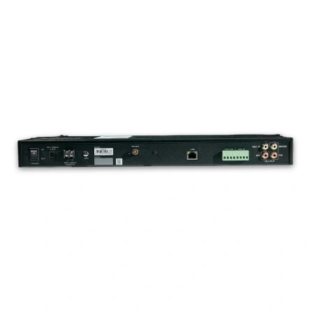 Купить SVS Audiotechnik BGM-99 по выгодной цене в Екатеринбурге