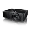 Купить Optoma X400LVe по выгодной цене в Екатеринбурге
