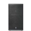 Купить HK AUDIO CX 12 left по выгодной цене в Екатеринбурге