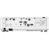 Купить Epson EB-L720U за 0 ₽