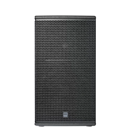 Купить HK AUDIO CX 12 left по выгодной цене в Екатеринбурге
