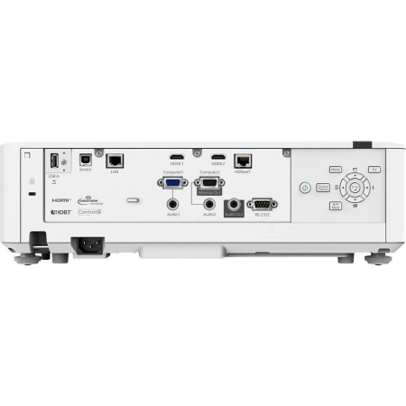 Купить Epson EB-L720U за 0 ₽