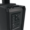 Купить LD Systems MAUI 11 G2 по выгодной цене в Екатеринбурге