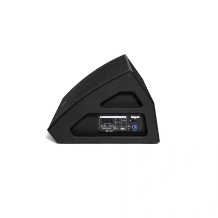Купить SVS Audiotechnik ST-M15A по выгодной цене в Екатеринбурге