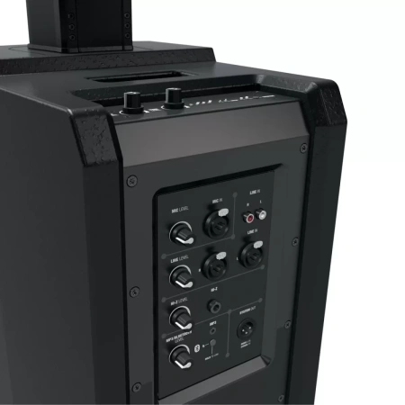 Купить LD Systems MAUI 11 G2 по выгодной цене в Екатеринбурге