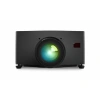 Купить Christie M4K15-RGB по выгодной цене в Екатеринбурге