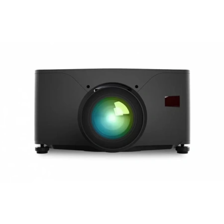Купить Christie M4K15-RGB по выгодной цене в Екатеринбурге
