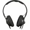 Купить BEHRINGER HPS5000 по выгодной цене в Екатеринбурге