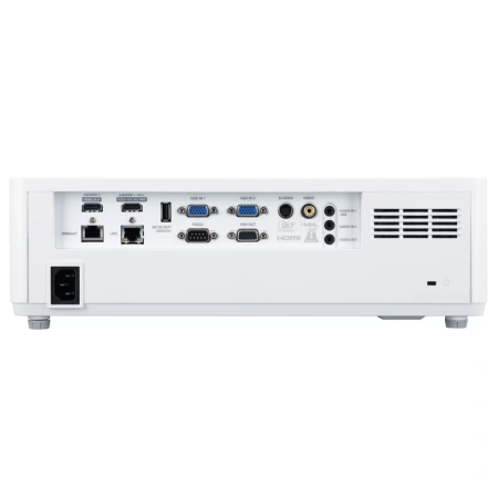 Купить Acer PL6610T за 0 ₽