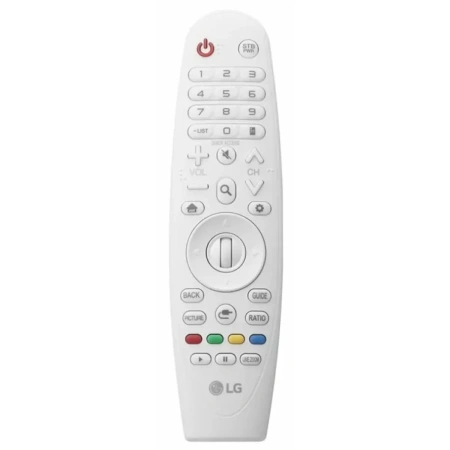 Купить LG HU85LS по выгодной цене в Екатеринбурге