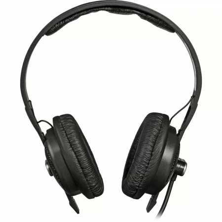 Купить BEHRINGER HPS5000 по выгодной цене в Екатеринбурге