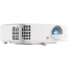 Купить ViewSonic px701 по выгодной цене в Екатеринбурге