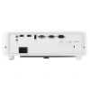 Купить ViewSonic px703hd по выгодной цене в Екатеринбурге