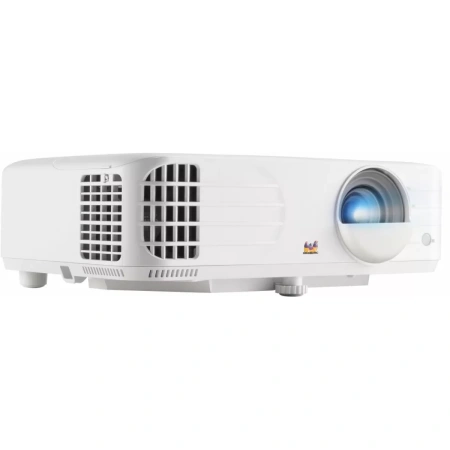 Купить ViewSonic px701 по выгодной цене в Екатеринбурге
