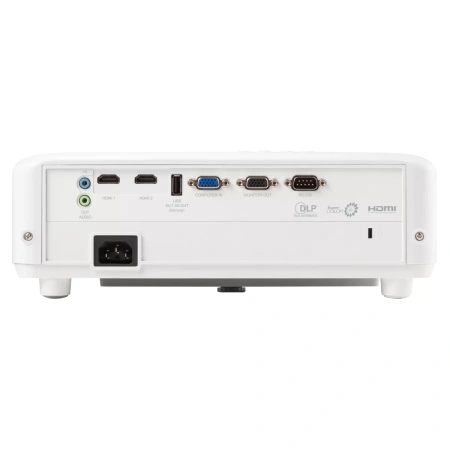 Купить ViewSonic px703hd по выгодной цене в Екатеринбурге
