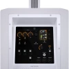 Купить LD Systems MAUI 28 G3 MIX W по выгодной цене в Екатеринбурге